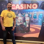 Fabio Matos - @fabio.matos25 - Instagram