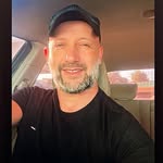 Fabio Matos - @fabio_smatos - Instagram