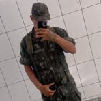 Fabio Matos - Facebook
