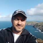 Fábio Matos - @fabiomatos912 - Instagram
