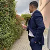 Fabio Matos - @fabio.matos65 - TikTok