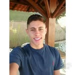 Fabio Matos - @fabinhodovine - Instagram