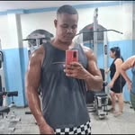 Fábio Matos - @fabio_matos1988 - Instagram