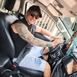 Fábio Matos - @fabioogamaa - Instagram