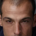 Fabio Matos - Facebook