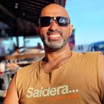 Fábio Matos Andrade - @fabiomatosandrade - Instagram
