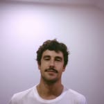 Fabio Matos Cruz - @fabiomatoscruz - Instagram