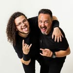 Fabio Matos e Neto - @fabiomatoseneto - Instagram