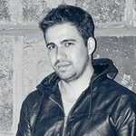 Fábio Matos Fotografia | Fotógrafo - @fabiomatosequipe - Instagram