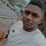 Fabio Matos Gaspar Gaspar - @fabiomatosgasparg - Instagram