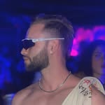 Fabio Matos Jr - @fabiojr.japa - Instagram