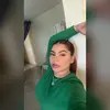 ⚜️🫅 - @fabiolamatos51 - TikTok