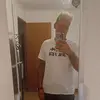 fabiomatos..0 - @fabiomatos..0 - TikTok