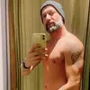 fabiomatos400 - @fabiomatos400 - TikTok