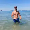 fabioMatos - @fabio7matos - TikTok