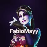17 y/o Competitive Player - @fabiomayy.fn - Instagram