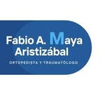 Fabio A. Maya Aristizábal - @fabiomaya - Instagram