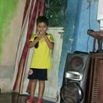 Fabio Ariza Gonzales Mayas - @fabiomayas - Instagram