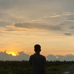 fabio - @fabiomaylano_ - Instagram