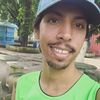 Fábio José da Silva  - @fabiomay - TikTok