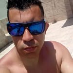 Fabio Maia - @fabiomayaa - Instagram
