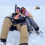 Fabio Marcia - @fabiomay - Instagram