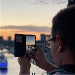 Fabio May - @_fabio_m_99 - Instagram