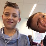 Fabio May - @fabiyoloboynl - Instagram