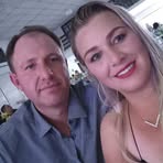 Fabio May - Facebook