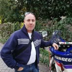 Fabio May - Facebook