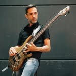 Fabio May - @fabiomay12 - Instagram