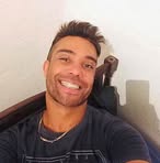 Fabio May - Facebook