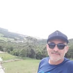 Fabio May - @fabiomay4 - Instagram