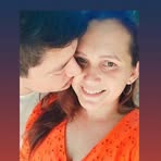 Fabio May - Facebook