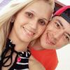 Fabio May - @fabiomay1 - TikTok