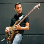 Fabio May - Facebook