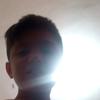 Fabio may - @ivertroca0 - TikTok