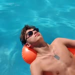 𝐅𝐚𝐛𝐢𝐨 𝐌𝐚𝐲 - @_fabiomay - Instagram
