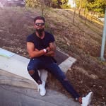 Fabio Maya - @fabio.maya.9655 - Instagram