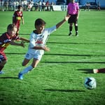 Fabio Mayán - @fabio.mayan - Instagram