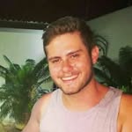 Fabio Mayella - @fabiomayella - Instagram