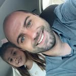 Fábio Mayer - @fabiomayerpaidabrenda - Instagram