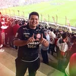 Fabio Mayhua - @fabiomayhua - Instagram