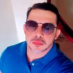 Fabio Maynard - @maynardfabio - Instagram