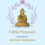 Fábio Maynart Medicinas Tradicionais Chinesas - @fabiomaynart - Instagram