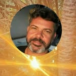 Fabio Mayrink - @fabiomayrink - Instagram