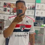 Fábio Souza - @fabio_mayk - Instagram