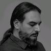 fabiomayerfotografia - @fabiomayerfotografia - TikTok