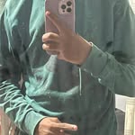 flame - @fabio_maya.30 - Instagram