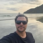 Fábio Eduardo Zanoni Mayer - @fabiomayer33 - Instagram